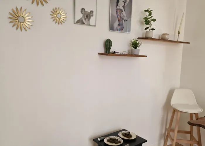 Apartment Le Marais,center ,5 Minute Eiffel Tour And Louvre Meusm ,1 Mins Metro